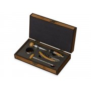 Подарочный набор для вина «Кот-де-Сезан» арт. 689868