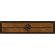 Подарочный набор для вина «Кот-де-Сезан» арт. 689868