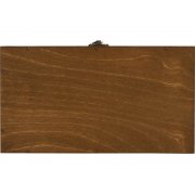 Подарочный набор для вина «Кот-де-Сезан» арт. 689868