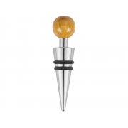 Подарочный набор для вина «Кот-де-Сезан»