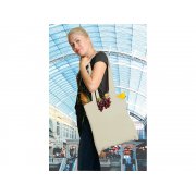 Сумка «Шопинг», 120 г/м2 арт. 619519