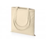 Сумка «Шопинг», 120 г/м2 арт. 619519