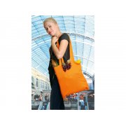 Сумка «Шопинг», 120 г/м2 арт. 619518