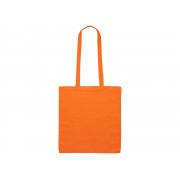 Сумка «Шопинг», 120 г/м2