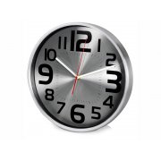 Часы «Токио» арт. 186130