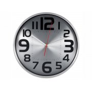 Часы «Токио» арт. 186130