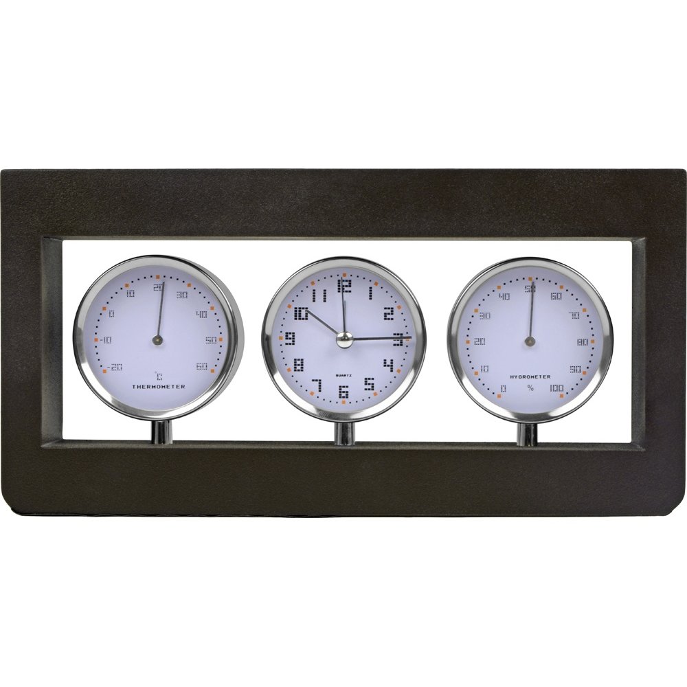 Погодная станция «Трилогия» арт. 175408 Погодная станция «Трилогия» арт. 175408