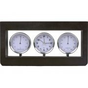 Погодная станция «Трилогия»