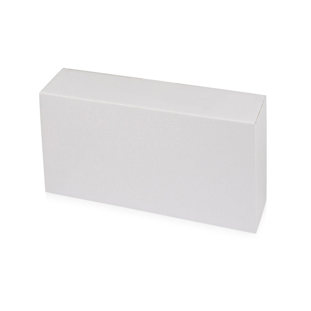 Погодная станция «Трилогия» арт. 175408 Погодная станция «Трилогия» арт. 175408