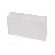 Погодная станция «Трилогия»