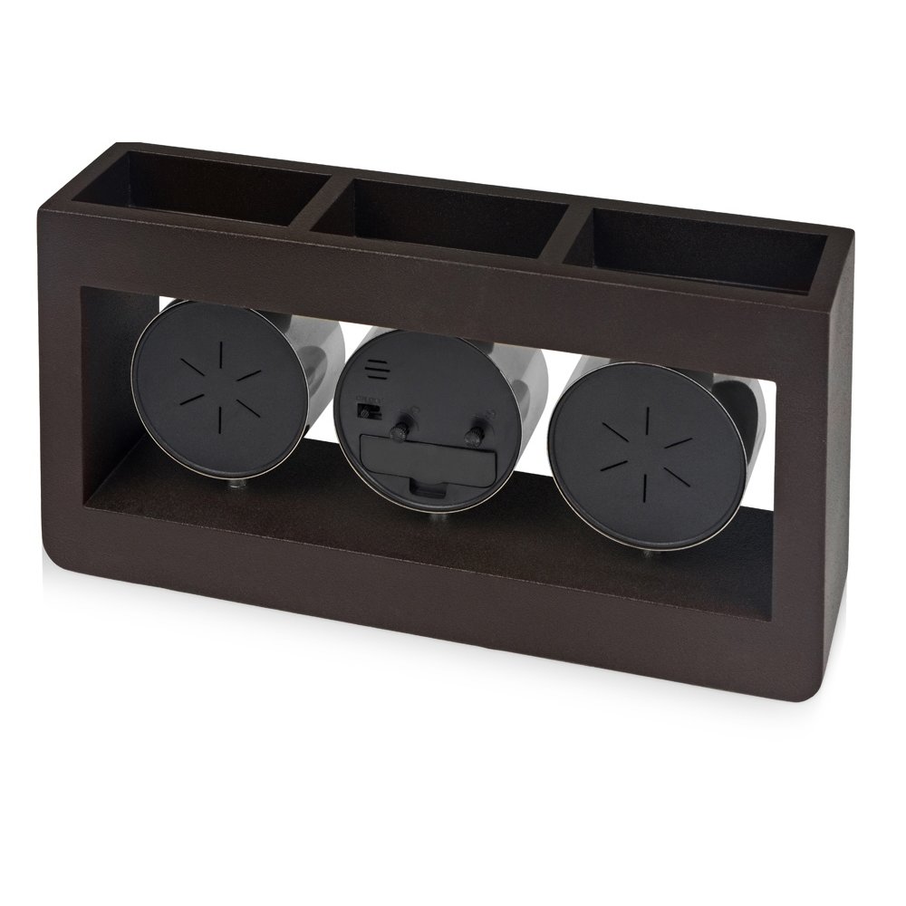 Погодная станция «Трилогия» арт. 175408 Погодная станция «Трилогия» арт. 175408