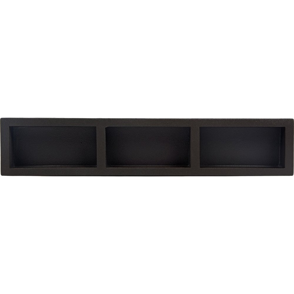 Погодная станция «Трилогия» арт. 175408 Погодная станция «Трилогия» арт. 175408