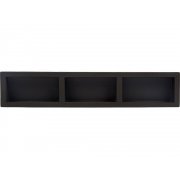 Погодная станция «Трилогия»