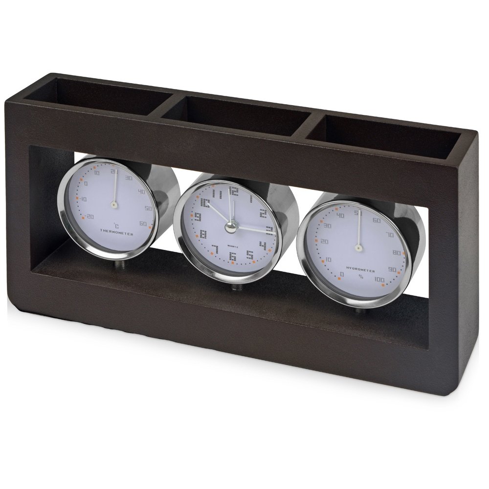 Погодная станция «Трилогия» арт. 175408 Погодная станция «Трилогия» арт. 175408