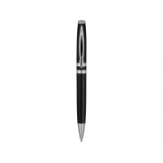 Ручка пластиковая шариковая «Невада» арт. 16146.07