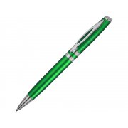 Ручка пластиковая шариковая «Невада» арт. 16146.03