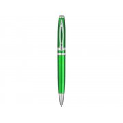 Ручка пластиковая шариковая «Невада» арт. 16146.03 Ручка пластиковая шариковая «Невада» арт. 16146.03