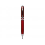 Ручка пластиковая шариковая «Невада» арт. 16146.01