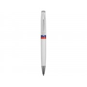 Ручка пластиковая шариковая «Отчизна» арт. 13167.06 Ручка пластиковая шариковая «Отчизна» арт. 13167.06