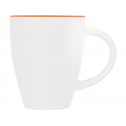 Кружка с ложкой «Авеленго»