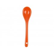 Кружка с ложкой «Авеленго» арт. 879648