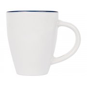 Кружка с ложкой «Авеленго» арт. 879642