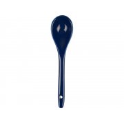 Кружка с ложкой «Авеленго» арт. 879642