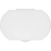 Таблетница