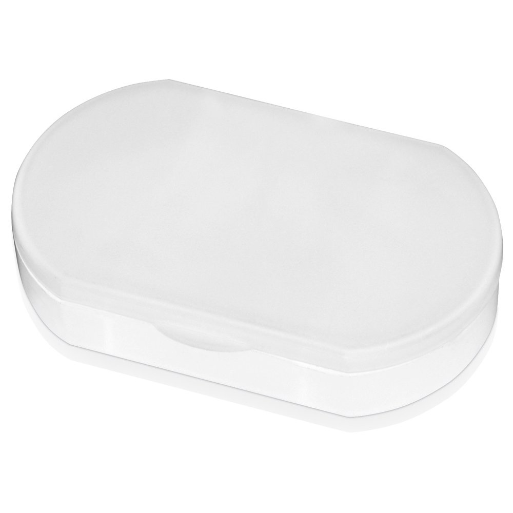 Таблетница арт. 739506 Таблетница арт. 739506