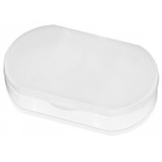 Таблетница