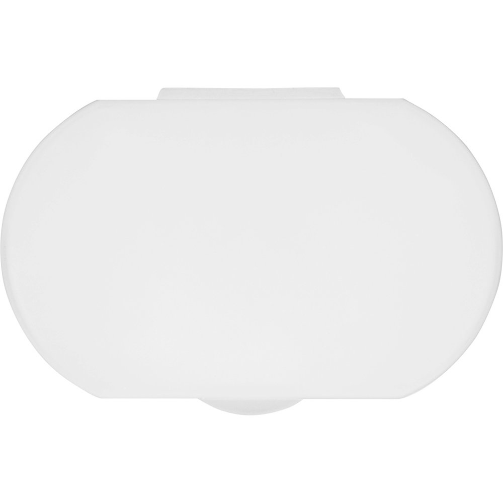 Таблетница арт. 739506 Таблетница арт. 739506