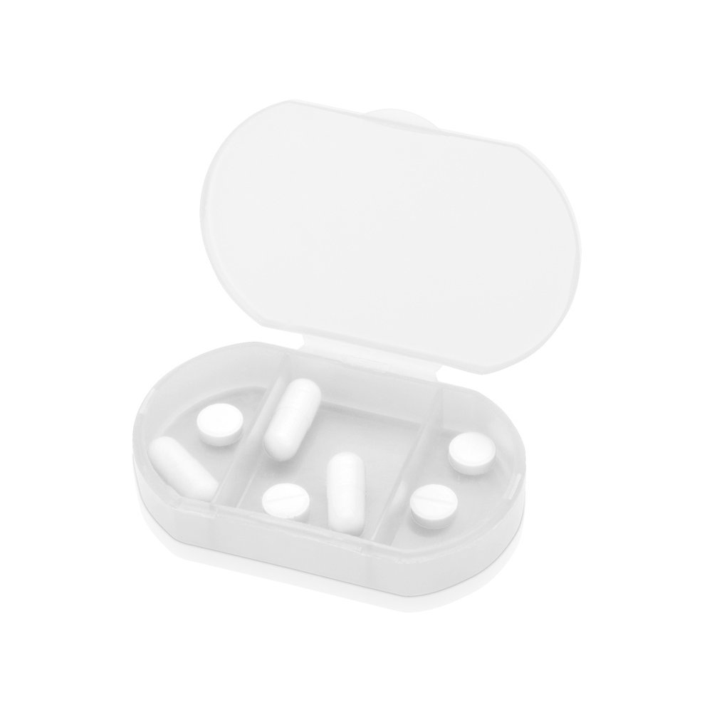 Таблетница арт. 739506 Таблетница арт. 739506