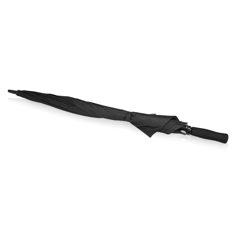 Зонт-трость «Yfke» арт. 19547937 Зонт-трость «Yfke» арт. 19547937