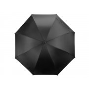 Зонт-трость «Yfke»