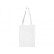 Сумка для конференций «Eros»