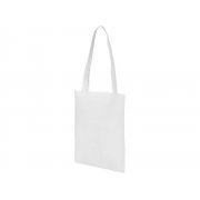 Сумка для конференций «Eros»