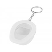 Брелок-открывалка «Каска»