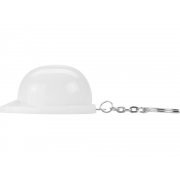 Брелок-открывалка «Каска»