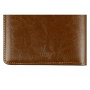 Трэвел-портмоне арт. 55581