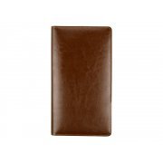 Трэвел-портмоне