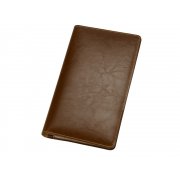 Трэвел-портмоне арт. 55581