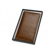 Трэвел-портмоне арт. 55581