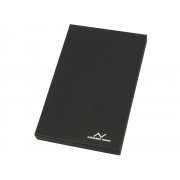 Трэвел-портмоне арт. 55581