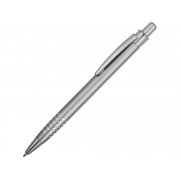 Ручка металлическая шариковая «Бремен» арт. 11346.00