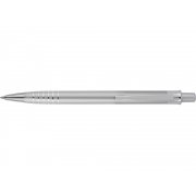 Ручка металлическая шариковая «Бремен» арт. 11346.00