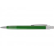 Ручка металлическая шариковая «Бремен» арт. 11346.03