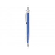 Ручка металлическая шариковая «Бремен» арт. 11346.02 Ручка металлическая шариковая «Бремен» арт. 11346.02