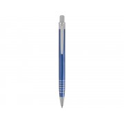 Ручка металлическая шариковая «Бремен» арт. 11346.02 Ручка металлическая шариковая «Бремен» арт. 11346.02