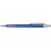 Ручка металлическая шариковая «Бремен» арт. 11346.02 Ручка металлическая шариковая «Бремен» арт. 11346.02
