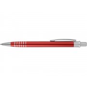 Ручка металлическая шариковая «Бремен» арт. 11346.01 Ручка металлическая шариковая «Бремен» арт. 11346.01